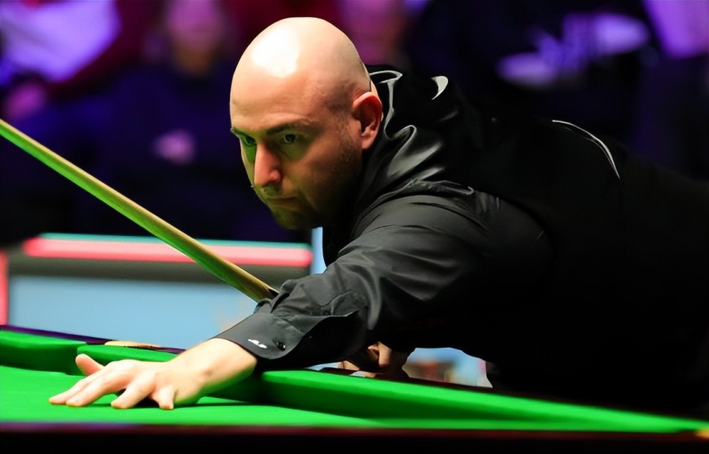 短期内保证 短期内保证