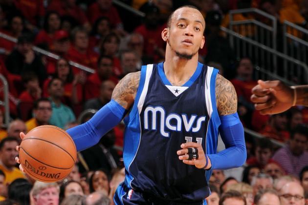 虽然外界谣 虽然外界谣