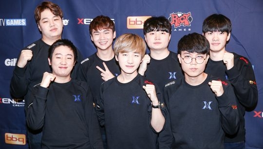 主场逆转的 主场逆转的