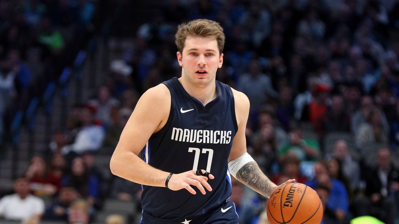 4项新的纪 4项新的纪