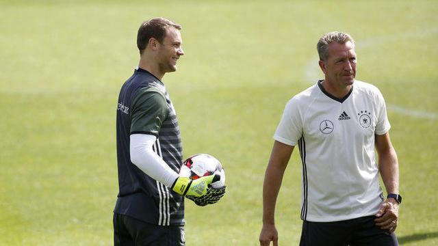 程最动听的 程最动听的