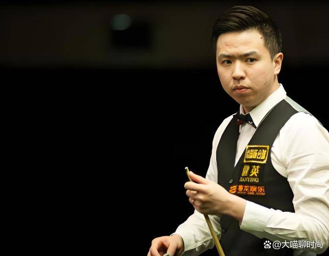 绝对的优势 绝对的优势