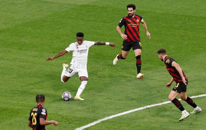 速传播开来 速传播开来