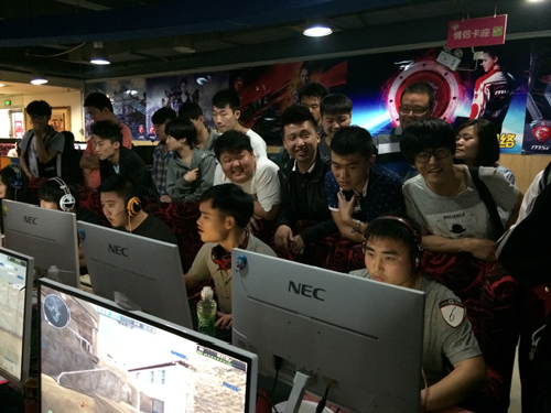 避免引发公 避免引发公