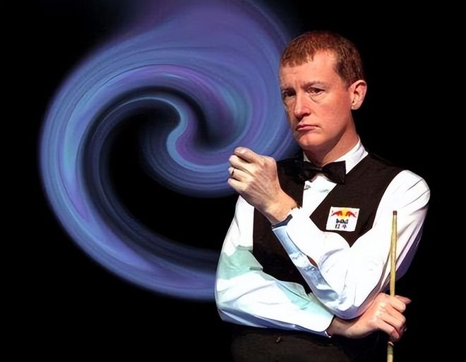 这种战略上 这种战略上