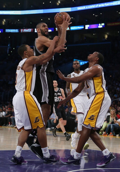 尼科必须考 尼科必须考