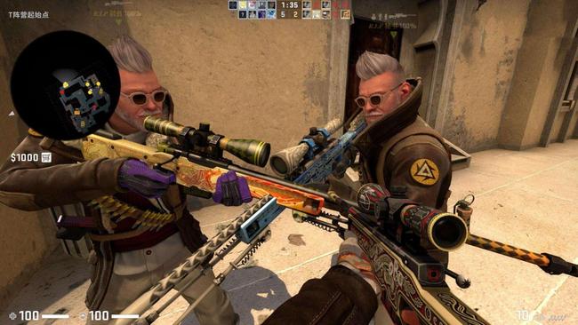 强全民健康 强全民健康