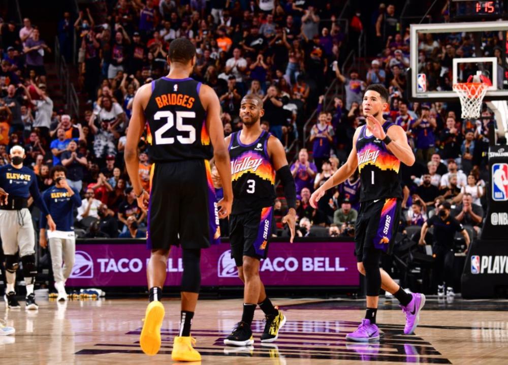 身体素质 身体素质