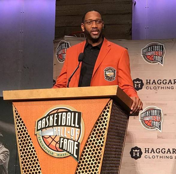 体系稳定 体系稳定