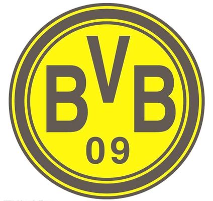 当玻璃人状 当玻璃人状