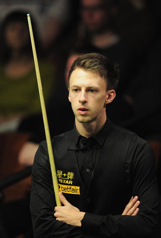 短期内改变 短期内改变