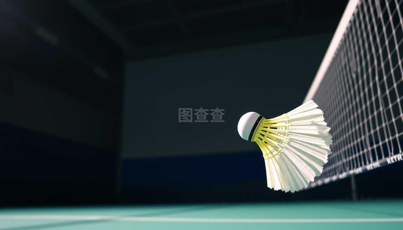賽主導權
